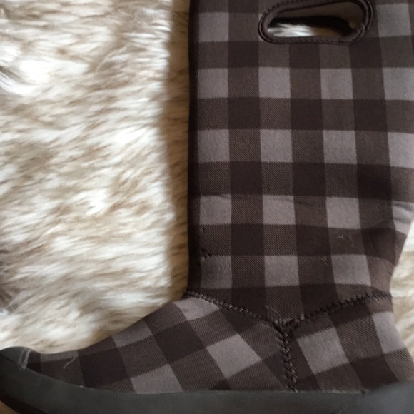 Bogs Waterproof. - Picture 5 of 5